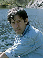 Juan José Aldasoro Martín