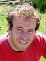 Paulo Alves 