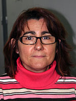 Cristina Andrés Camacho