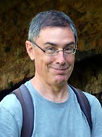 Pere Aymerich 