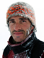 Miguel Ángel Bermejo Roa