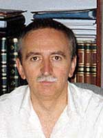 Gabriel Blanca López