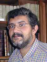 César Blanché 