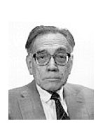 Oriol de Bolòs i Capdevila