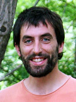 Antoni Buira 