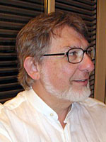 Josep Maria Camarasa 