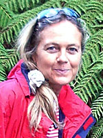 Paloma Cantó Ramos