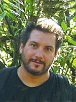 Jorge Henrique Capelo Gonçalves
