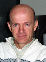 José María Cardiel Sanz