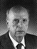 Bartolomé Casaseca Mena