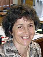 Pilar Catalán Rodríguez