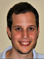 Jesús Cebrino Cruz