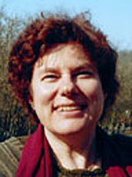 Åslög Dahl 
