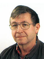 Werner Dietrich 