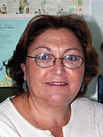 María Josefa Díez Dapena