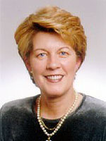 María del Carmen Fernández-Carvajal Álvarez