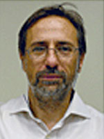 Federico Fernández Gonzalez