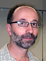 Joan Font 