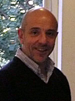 Pablo Galán Cela