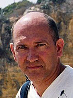 Roberto Gamarra Gamarra