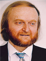Ramón García Adá