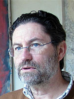 Xosé Ramón García Martínez