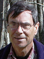 Bernardo García Muñoz