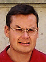 Ricardo Garilleti 