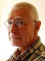 Peter Edward Gibbs 