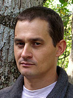 Carlos Enrique Hermosilla 