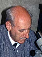Cesar Herrá 
