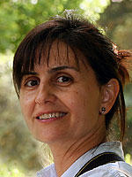 Rocío Juan Rodríguez