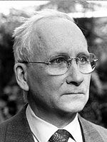 Alarich Alban Herwig Ludwig Kress 