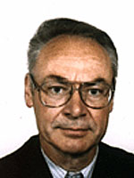 Philippe Küpfer 