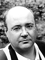 Emilio Laguna Lumbreras