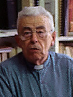 Manuel Laínz Gallo