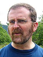 Mikel Lorda López