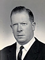 José Vicente Malato-Beliz 
