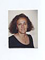 Nieves Marcos Samaniego