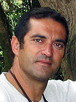 Justo Martín Martín