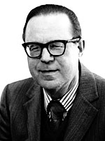 Hermann Merxmüller 