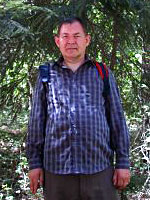 Robert R Mill 