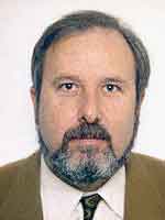 Julián Molero Briones