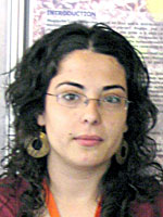 Noemí Montes Moreno