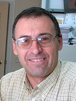 Gabriel Montserrat Martí