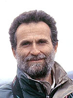Ramón Morales Valverde