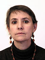 Margarita Moreno Sanz