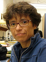 Susana Neves 