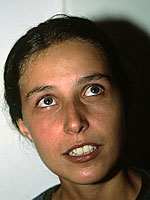 Sara Nisa 