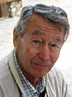 Antonio Pallarés Navarro
